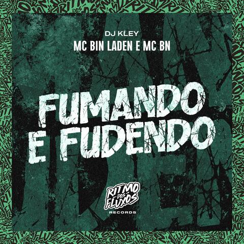 Fumando e Fudendo
