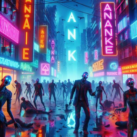 Ananké