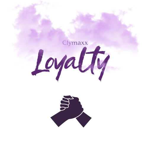 Loyalty