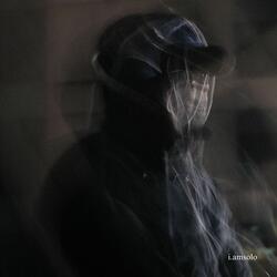 Dispatch