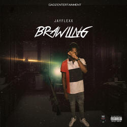 Brawling