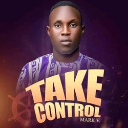Take Control