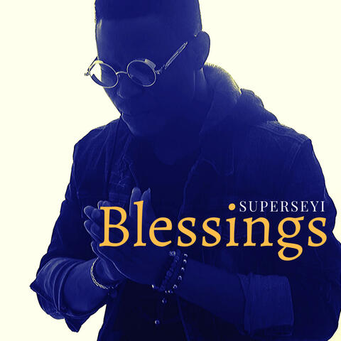 Blessings
