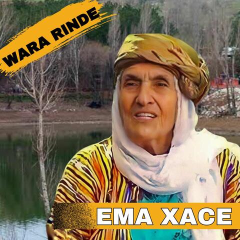 Wara Rınde