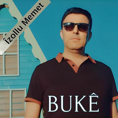 Bukê