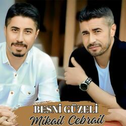 Besni Güzeli