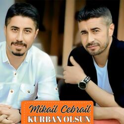Kurban Olsun