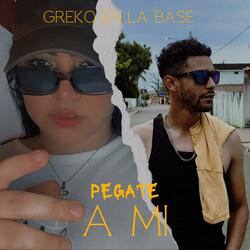 Pegate a Mi
