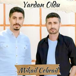 Yardan Oldu