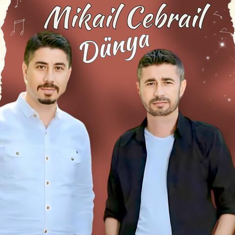 Dünya