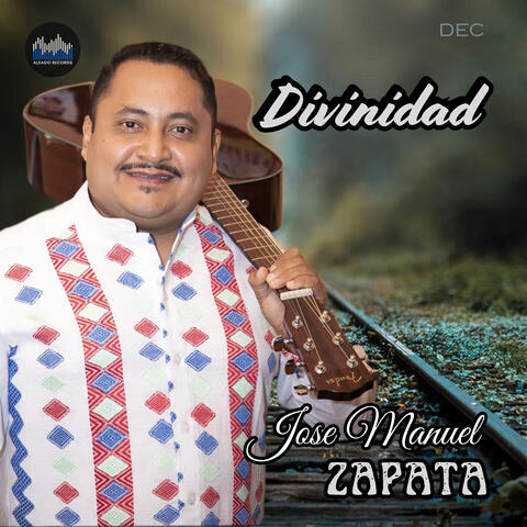 Divinidad