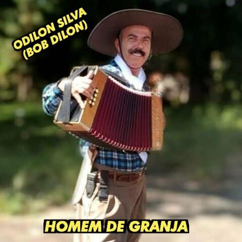 Homem de Granja