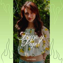 Fuego y Papel