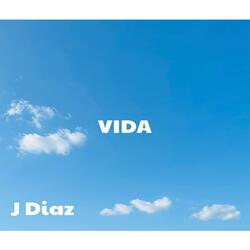 Vida