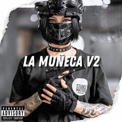 La Muñeca V2