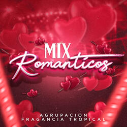 Mix Románticos (Tu Traición / Perdiste Corazón / Amor Te Necesito)