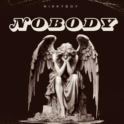 Nobody
