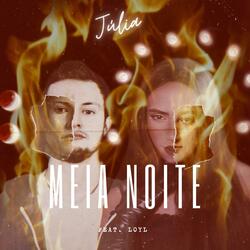Meia Noite