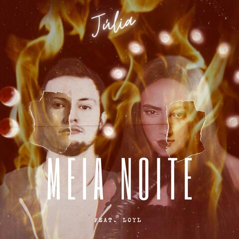 Meia Noite