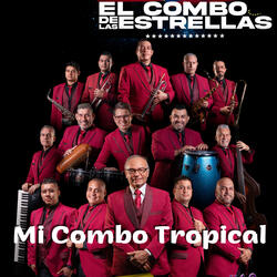 Mi Combo Tropical