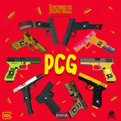 Pcg