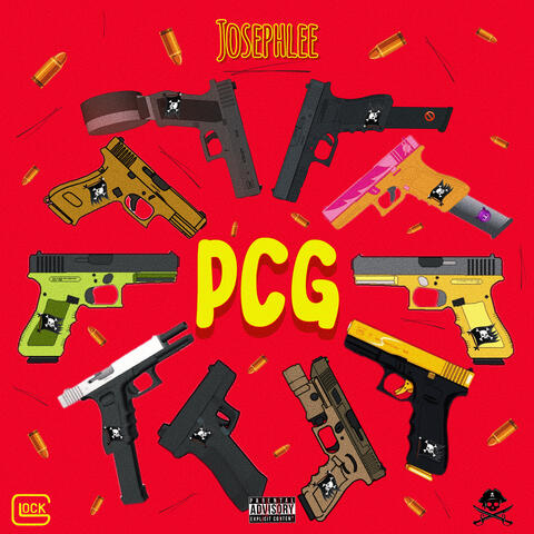 Pcg