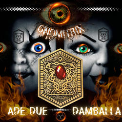 Ade Due Damballa