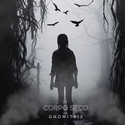 Corpo Seco