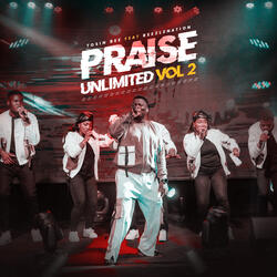 Fuji praise