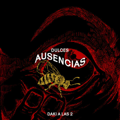 Dulces Ausencias
