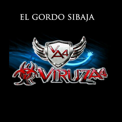 El Gordo Sibaja