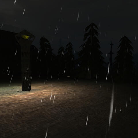 What Life Would Be Without Analgesics