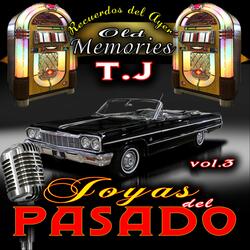 Triste Despedida