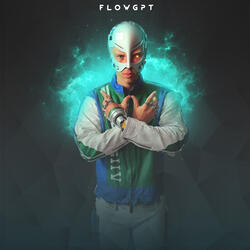 Demo #3: Celestes