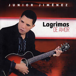 Lagrimas De Amor