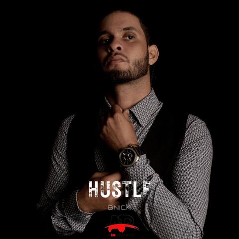 Hustle