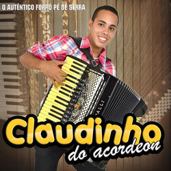 Nossa História