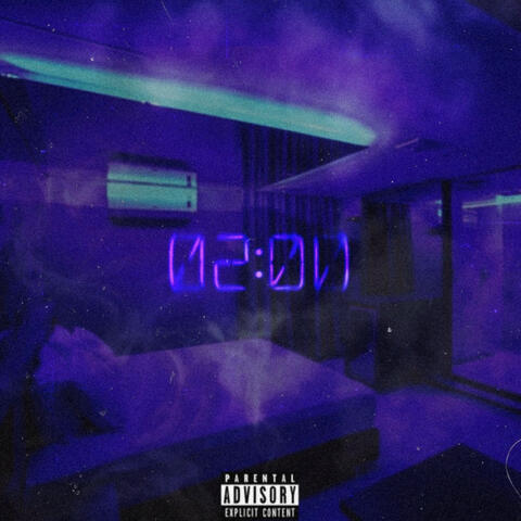 2 Am (Oi, Tudo Bem?)