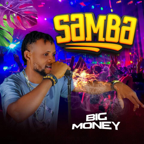 Samba