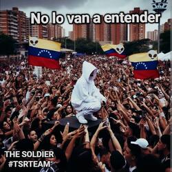 No Lo Van a Creer