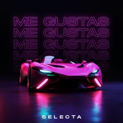 Me Gustas