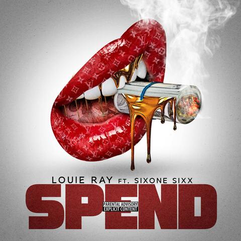 Spend