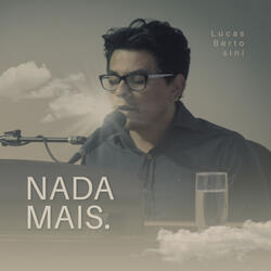 Nada Mais