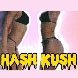 Hash Kush