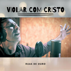 Ruas de Ouro