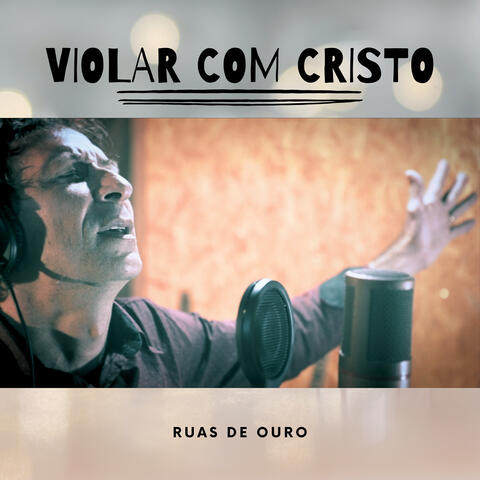 Ruas de Ouro