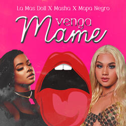 Venga Mame