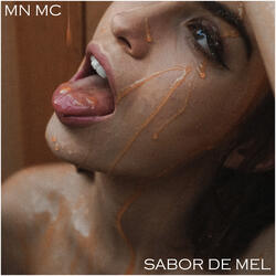 Sabor de Mel