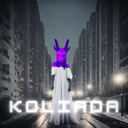 KOLIADA