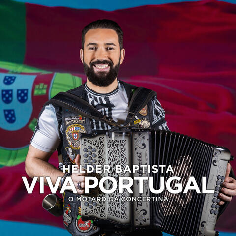 Viva Portugal